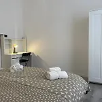 Brin Apartment *