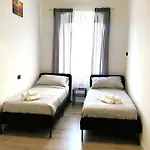 Brin Appartement *
