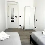 Brin Apartment