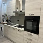 Brin Appartement Genua