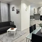 Appartement Brin