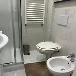 Apartment Brin Genua